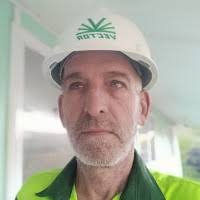 100+ "Geoffrey Mccarthy" profiles