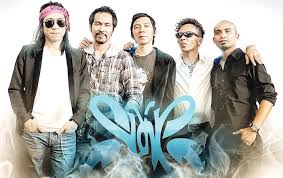 0 ratings0% found this document useful (0 votes). Chord Slank Percuma Dari Nada Dasar C Kunci Gitar Id