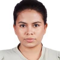 70+ perfiles de «Andrea Carrascal»