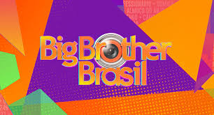 No quarto secreto do bbb21, carla diaz ouve uma conversa entre arthur e rodolffo na festa do líder. Big Brother Brazil 21 Big Brother Wiki Fandom