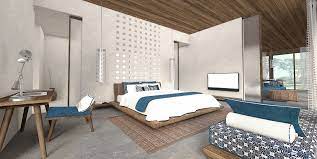 Pin On Bedroom Ideas