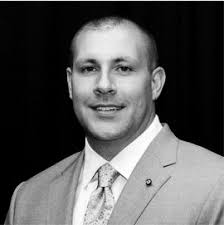 Ned Swift Email & Phone Number