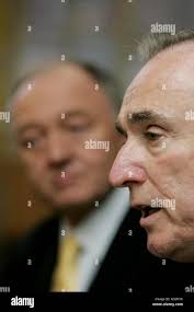 Ian mcnaughton hi-res stock photography and images