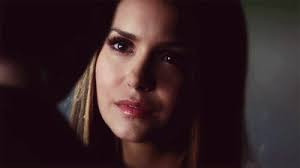 Hoje faz 4 anos que amamos esse casal, eles merecem nossos parabens, por  cada obstaculo que venceram, cada nunca que se perdeu...