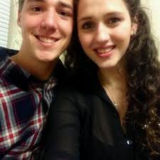 William Boyd (will_boyd15@)