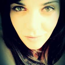 Jennifer Rasch (@dschenie)