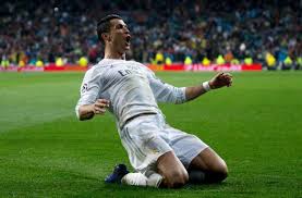 Jun 19, 2021 · cristiano ronaldo has evolved across his decorated career in the beautiful game. Tl Sgytzgymzdm