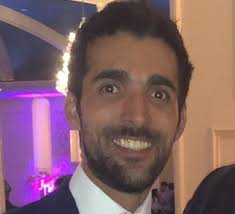 Central Board Candidates Shaare Shalom Synagogue Board Candidates Ohr  Esther Synagogue Board Candidates Shaare Rachamim Synagogu