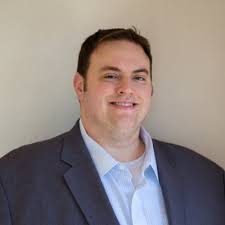 I'd like to congratulate Timothy Ness for becoming the newest member of the  Solution Engineering leadership team. He'll be leading our upcoming class  of Academy Solution Engineers!