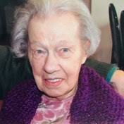 Mally Family Obituaries