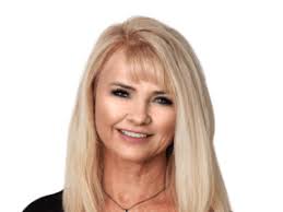 Best Real Estate Agents & Agencies in Boise City — Based