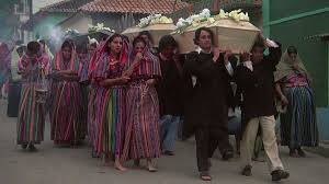 In his devastating twelfth feature, the broad canvas accommodates both the irreducible facts of individual for those willing to give diaz's film a chance, norte will provide one of the year's best viewing experiences. El Norte 1983 Directed By Gregory Nava Reviews Film Cast Letterboxd