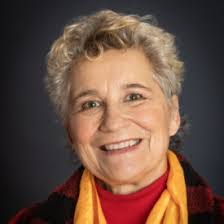 Steve Wind's Instagram, Twitter & Facebook