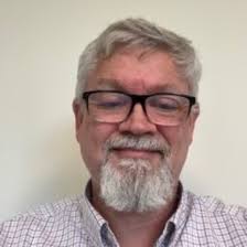 This is how to build a strong culture with high-potential employees.