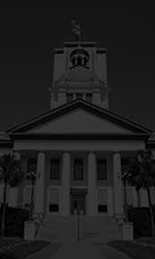 Galfrascoli, with 2 highly influential citations and 20 scientific research papers. Florida Politics Campaigns Elections Lobbying Government
