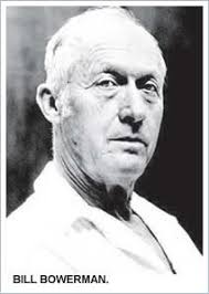 How Nike... Just Does It!