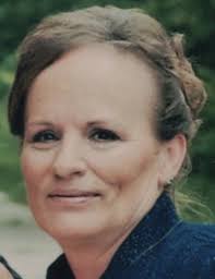 Obituary information for Marcia Lynn Barr