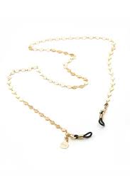 Free shipping on orders over $25 shipped by amazon. 15 Sunglasses Chains For The Person Who Always Loses Their Shades