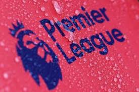 Junioren bundesliga west рб лейпциг. Premier League Final Day Highlights Man United Seals Ucl Berth Aston Villa Survives Relegation Sportstar