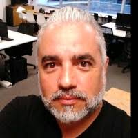 10+ "Pablo Tobio" profiles