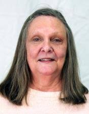 Meet Your Mayor & Council