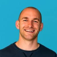 300+ "Armenti" profiles