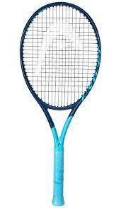 Der schläger besteht aus einem rahmen, der schlagfläche und einem griff. Head Graphene 360 Instinct S Tennisschlager Tennis Warehouse Europe