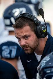 Prep sports photo gallery: Edmonds-Woodway vs. Meadowdale football