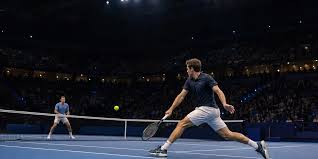 Laver Cup