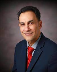 Monique Silver, PM, CSI