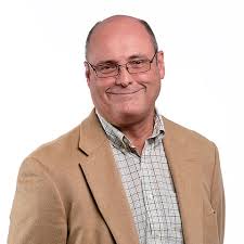 2021 Spring Speakers