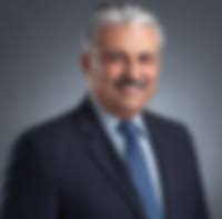 Via Care Community Health Center CEO And Leadership: Executives and  Demographics