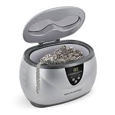 Clean utilizing warm soap water in a very light fashion. How To Properly Clean Stainless Steel Jewelry 5 Methods Home Stratosphere