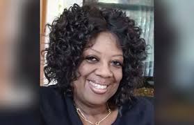 In Loving Memory Of Karyn Elayne Turner