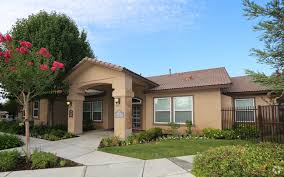 View floor plans and use filters to refine your search. Apartments For Rent In Bakersfield Ca With A Swimming Pool Apartments Com