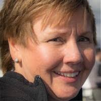 200+ "Klosinski" profiles