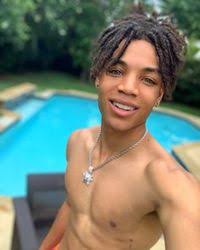 Kevin Bade (cuidon66)