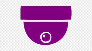 Siaran tv digital yang bisa ditangkap di jakarta (update februari 2017).ch32 (562000 khz) : Milk Caps Pog Purple Television Logo Png Pngwing