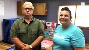 🎬 Bright Minds Learning Center