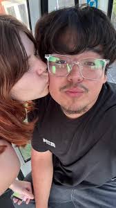 Brandon (@nott.brandon)