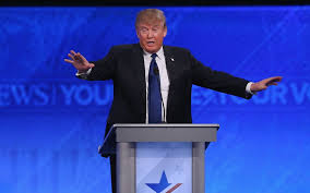 Pin On The Political Comedy