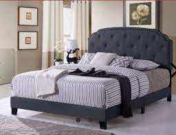 We did not find results for: Bargain Bennies Furniture Appliances Furniture Stores 21 Albion Street Amherst Ns Phone Number Yelp