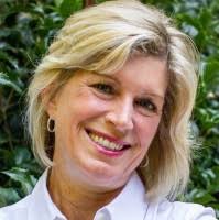 30+ "Keesee" profiles