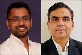 Move and win roundup: Week of January 17, 2022