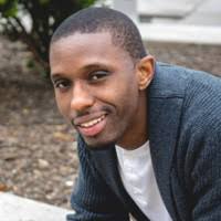 90+ "Alton&" profiles