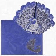 Create indian wedding invitation card online free. Tamil Wedding Cards Stunning Wedding Invitation Card Kingofcards