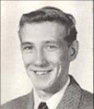 ALUMNI AND FACULTY MILITARY VETERANS A