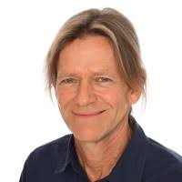 40+ "Mark Colman" profiles