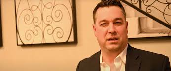 Sin Rock: The Story of Johnny Bazooka