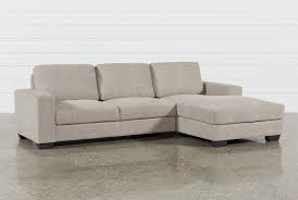 Designs Like Our Jobs Oat 2 Piece Sectional Let You Stretch Out In A Smaller Space This Sofa Chaise Configura Left Facing Chaise Sectional Living Room Designs
